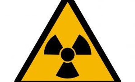 Chroń nie tylko oczy personelu przed szkodliwymi promieniami