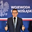 Polska chce rozmawiać z Czechami o kopalni Turów
