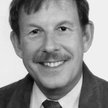 Bronisław Misztal