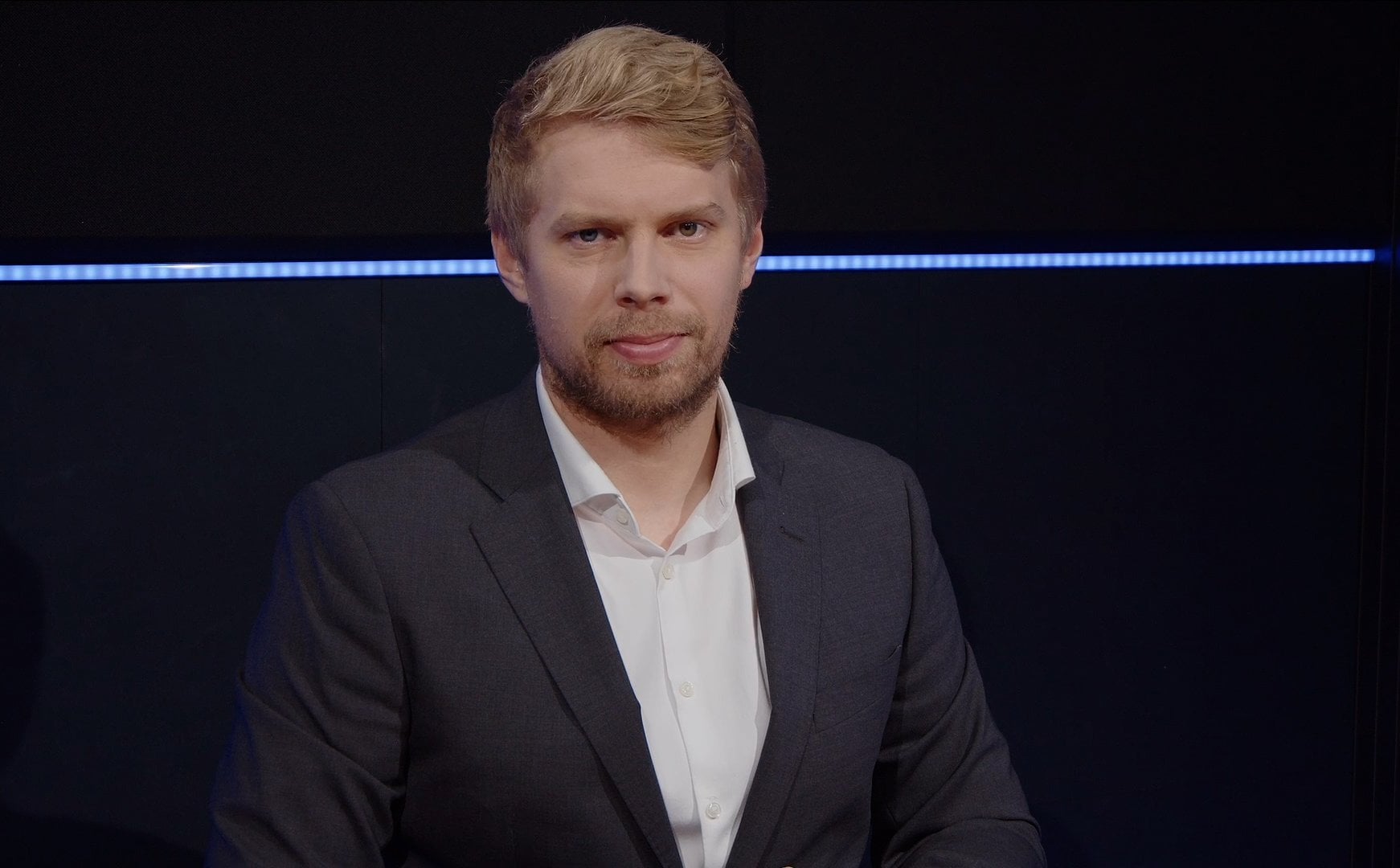 Michał Stajniak, XTB: Ropa naftowa powinna być droższa