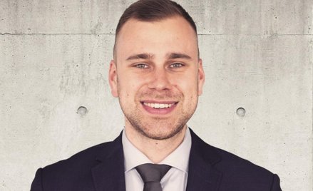 Nie zadłużaj się po uszy na lokal handlowy