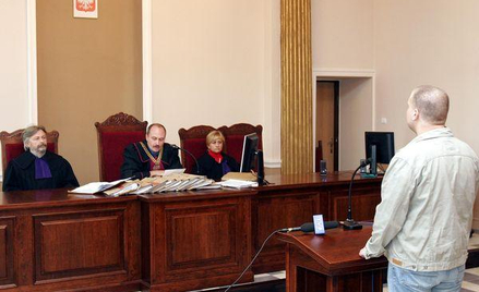 Jak można zrzec się spadku