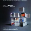 Nieoczywistości: Ekonomiczna teoria wszystkiego - Gary S. Becker, Richard A. Posner Wolters Kluwer P