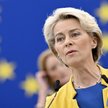 Ursula von der Leyen chce, by Unia Europejska całkowicie zreformowała politykę w zakresie bezpieczeń