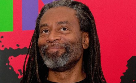 Tysiąc głosów Bobby’ego McFerrina