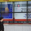 Jak Hongkong po cichu przechytrzył rywali