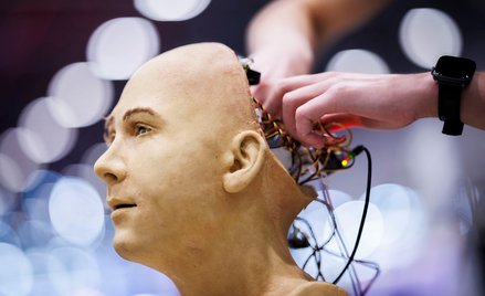 plebiscyt pokazuje słowa ze świata technologii, które wchodzą do codziennego użytku i tworzą język p