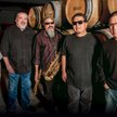 Los Lobos będą gwiazdą Festiwalu Legend Rocka w Dolinie Charlotty 1 sierpnia