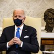 Biden: Zniesienie restrykcji? Neandertalskie myślenie