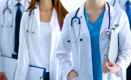 PIT od stypendium dla przyszłego pracownika - interpretacja podatkowa