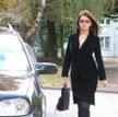 Reklama oleju Platinum nie dyskryminuje kobiet