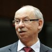 Janusz Lewandowski: Nie oddajemy się pod okupację niemiecką