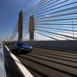 Bułgaria i Rumunia mają nowy most