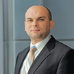Dariusz Topolewski, prezes i akcjonariusz Oponeo.pl.