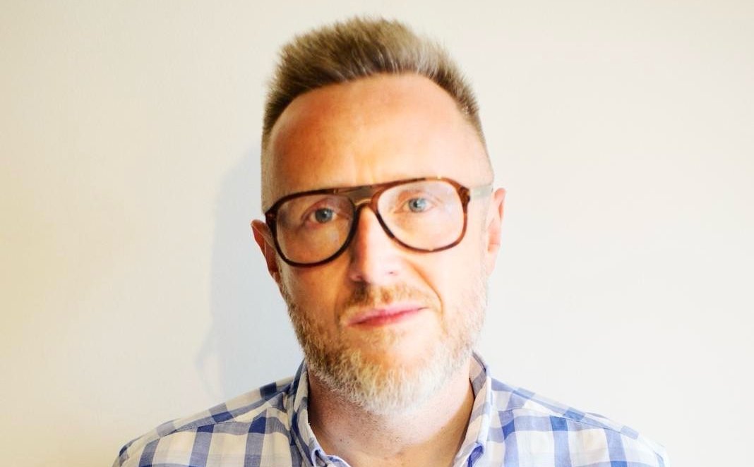 Future Frombork Festival. Kosmiczne wizje naukowców i artystów