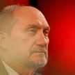 Antoni Macierewicz
