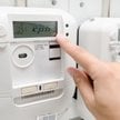 Tańsze energia i gaz? Ministerstwo Energii wraca z tzw. obligiem giełdowym