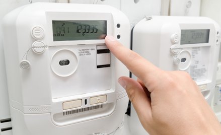 Tańsze energia i gaz? Ministerstwo Energii wraca z tzw. obligiem giełdowym