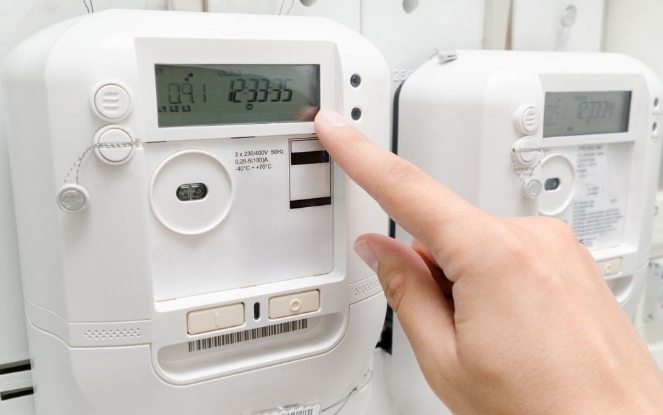 Tańsze energia i gaz? Ministerstwo Energii wraca z tzw. obligiem giełdowym