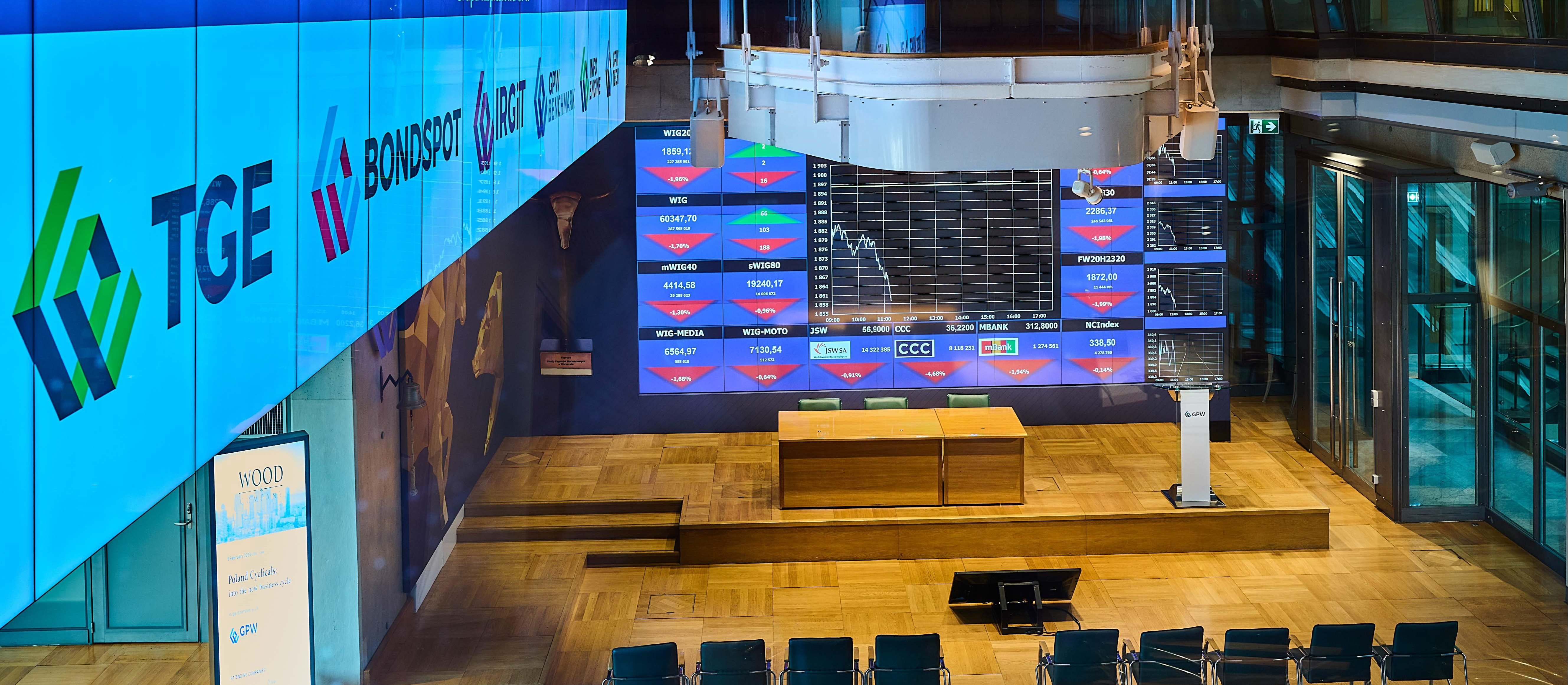 Najgorsze za nami. Co przyniesie październik?