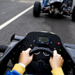 F1 zadebiutuje w Singapurze