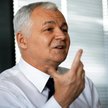 Srebrny Lis polityki i biznesu