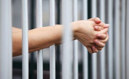 Pracodawcy protestują przeciwko zatrzymaniom przedsiębiorców