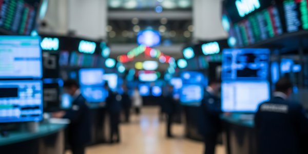 Wysoki udział technologii to już nie tylko domena rynków rozwiniętych