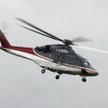 AW139 projektowali konstruktorzy ze Świdnika. Teraz w fabryce powstaje większość kadłubów tych maszy