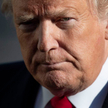 Trump: Z Syrii wycofamy się rozważnie