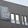 Dawid Kacprzyk w warszawskim Szpitalu Południowym miał zarobić 1,5 mln zł w ciągu roku