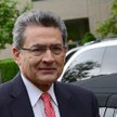 Z rady Goldman Sachs za kratki