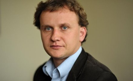 Dryfująca ekipa Donalda Tuska