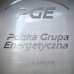 Chinczycy chcą pozwać PGE