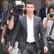 Juventus już zarabia na Ronaldo. Koszulki z nazwiskiem za 50 mln euro