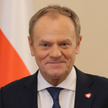 Premier Donald Tusk ujawnił termin przeprowadzenia wyborów samorządowych