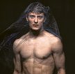 Jakub Orliński jako Athamas w „Semele” Händla w Staatsoper w Monachium, lipiec 2023