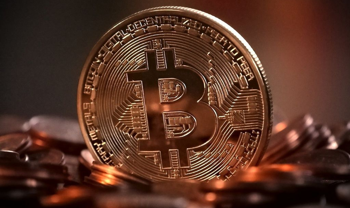 hogyan lehet bitcoin készpénzes privát kulcsot szerezni