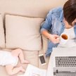 Więcej pracujących kobiet, a będziemy bogatsi