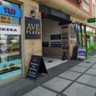 Nekera otwiera biura partnerskie