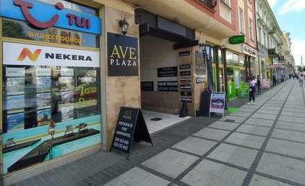 Nekera otwiera biura partnerskie