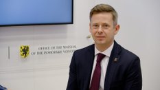 Trwa budowa Doliny Krzemowej na Pomorzu