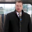 W tym roku na dofinansowanie wycieczek w ramach programu „Poznaj Polskę” Ministerstwo Edukacji i Nau