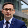 Obajtek: myślimy o kupnie zagranicznych stacji