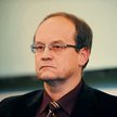 Andrzej Sławiński