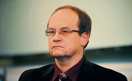 Andrzej Sławiński