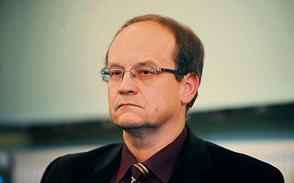 Andrzej Sławiński