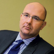 Bartosz Puzdrowski, nowy prezes giełdowej spółki, chce, by Polnord budował mieszkania nie tylko w Mi