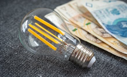 Od 1 marca 2025 r. kwota ryczałtu energetycznego wyniesie 312,71 zł