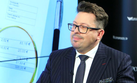 Tomasz Barańczyk